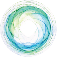 Himmel Sea View Villas - Kissamos