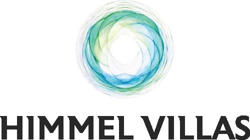 Himmel Sea View Villas - Kissamos