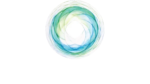 Himmel Sea View Villas - Kissamos